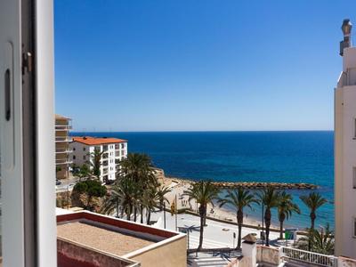 INNOUTHOME VISTAS AL MAR_PAÏSOS CATALANs I