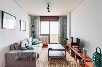 Precioso apartamento en la misma playa de Isla