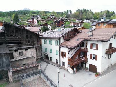 Chalet Stella