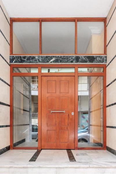 Skyview Bliss #2