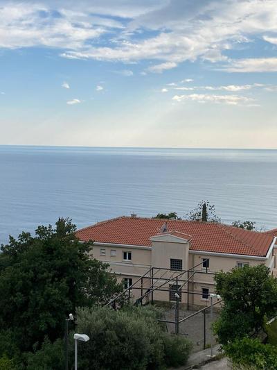 Casa di mare 5