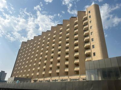 Alivaa Hotel Gurugram Sohna Road City Center