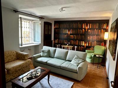 La casa della corte - MonferratoHome