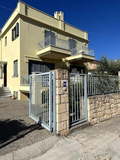 Sea House Escape, Plakakia Beach LightHouse