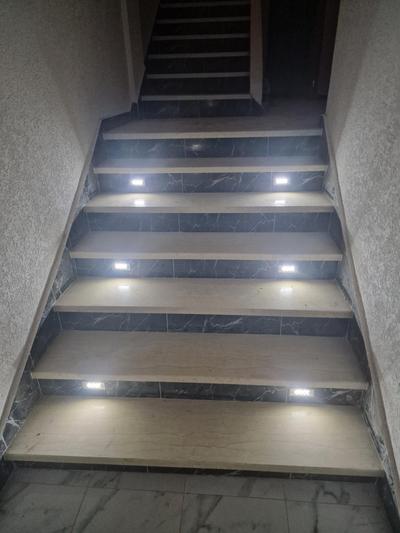 Résidence mimouna 1