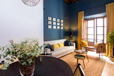 APN Duplex Elvira