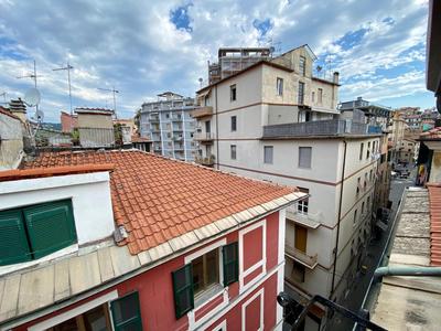 La Casa della bifora La Spezia Cinque Terre