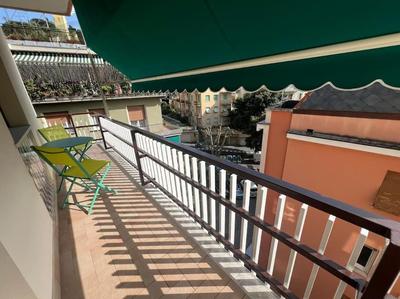 Casa Stellina Rapallo