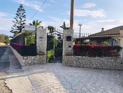 B&B La Mansarda