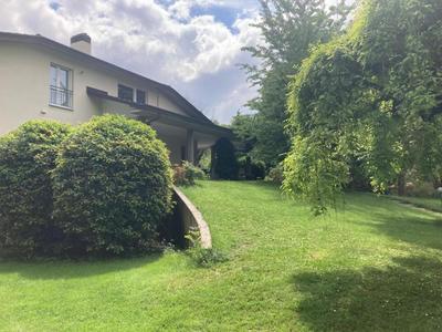 Casa Gaggio