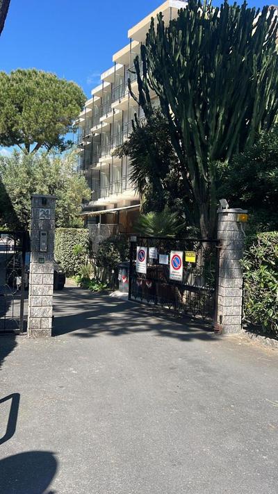 CASA IDA
