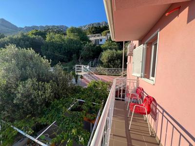 Apartman Vanja