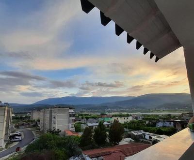 'Olive'Condo -Where Your Next Journey Begins