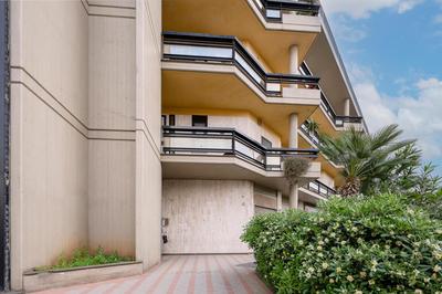 GuestHost - Il Moro Apartment near Bari Palese Train Station!