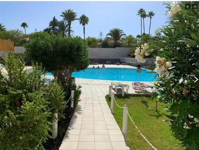 Apartamento confort ideal