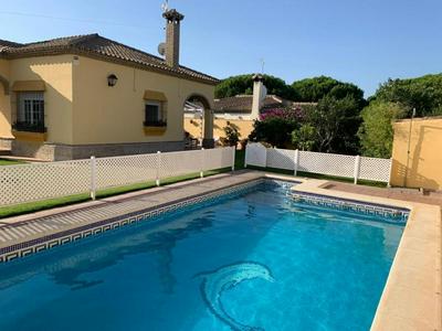 La Bilbaina con Piscina, Jardin y Parking Exclusivo 10