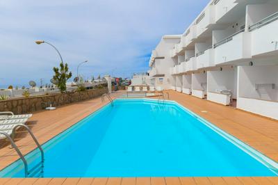 Apartamentos LIVVO Puerto Bello