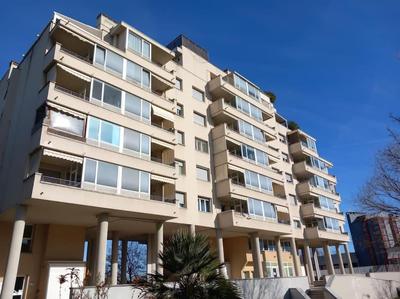 Intero appartamento Guardei House