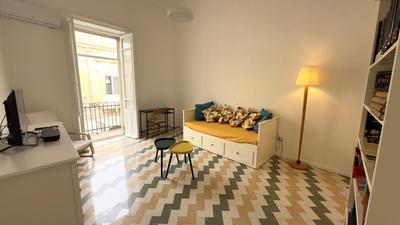Casa Tua Vacanze