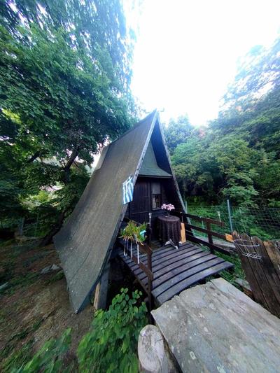 Talos House