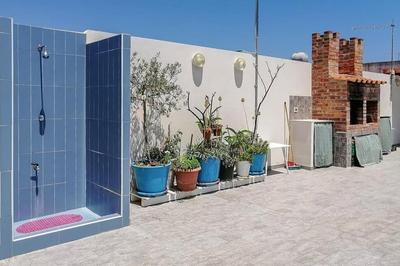 Avocado house - con piscina - Private parking