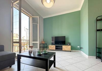 Solemar Sicilia - Casa Scordia