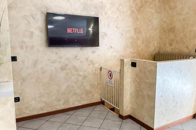 30 minuti dal Duomo - Garden Residence