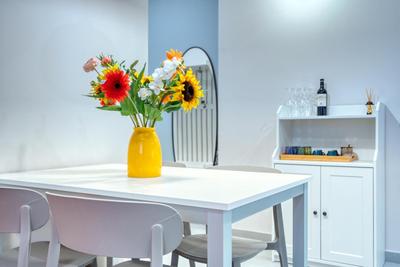 Charlotte BB House Milano