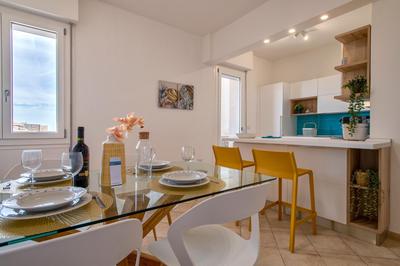SARDINIA RE - Emerald House