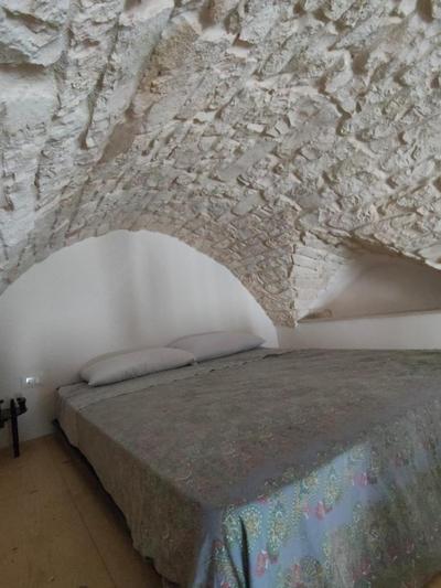 La casetta di MILÙ