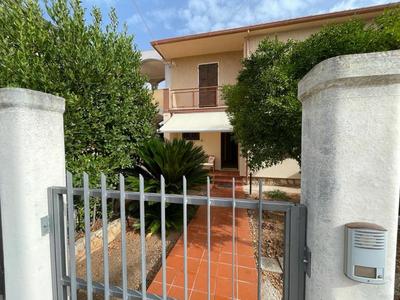 Casa Mari