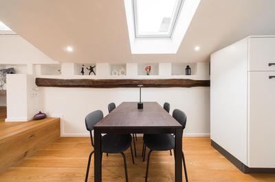 Loft Santo Stefano-Sant’Orsola