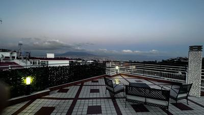 yoyo House Luxury Napoli