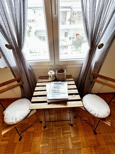 Iviskos Living Spot IΙ