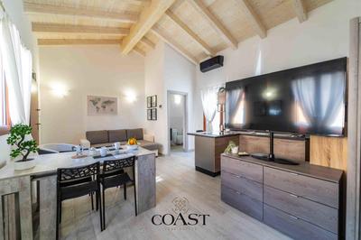 St Simplicius House - 5 minuti dal centro & WiFi