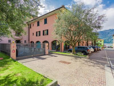 Apartment Andy by Interhome