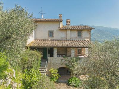 Holiday Home Villa Anna by Interhome
