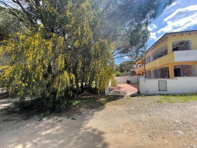 Pineta Beach & Relax House