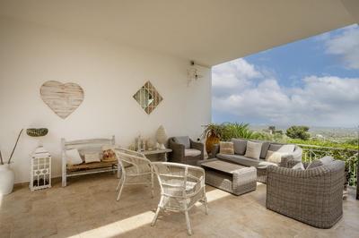 New Villa Tala with jacuzzi