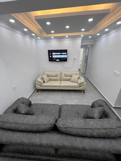 Sultanahmet private home