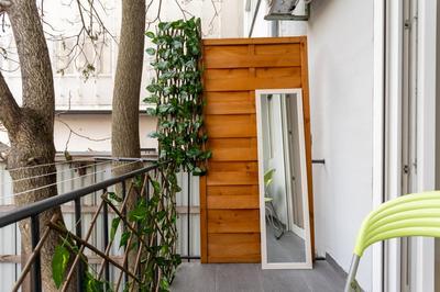 Apartment Nevena By Blue Apartments