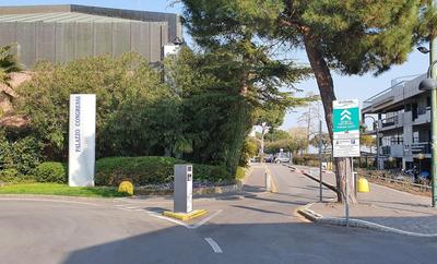 Casa Caleidos - Sirmione4u