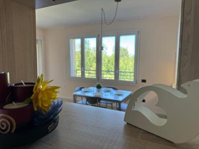 Rho Fiera Comfort Apartment - Affitti Brevi Italia