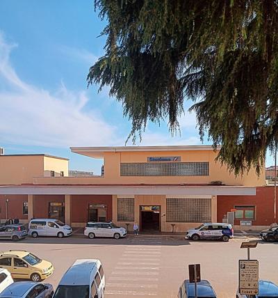 B&B Prima Classe