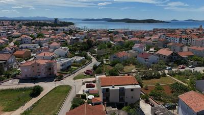 Apartmani Julija