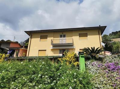 La Casa di Gildo