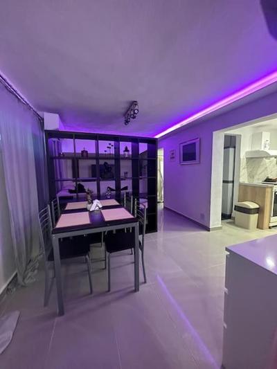Thessaloniki Getaway Guesthouse