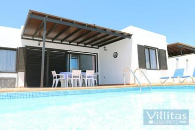 VILLA MOLINA By Mhousing
