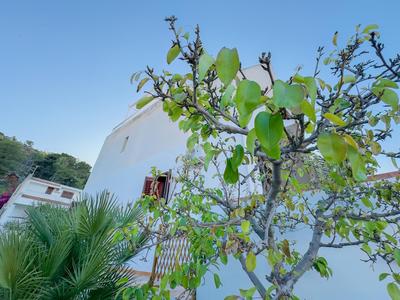 LE TERRAZZE SAN VITO LO CAPO