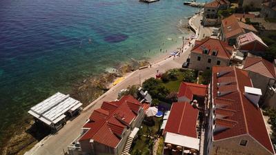 Taverna & Rooms